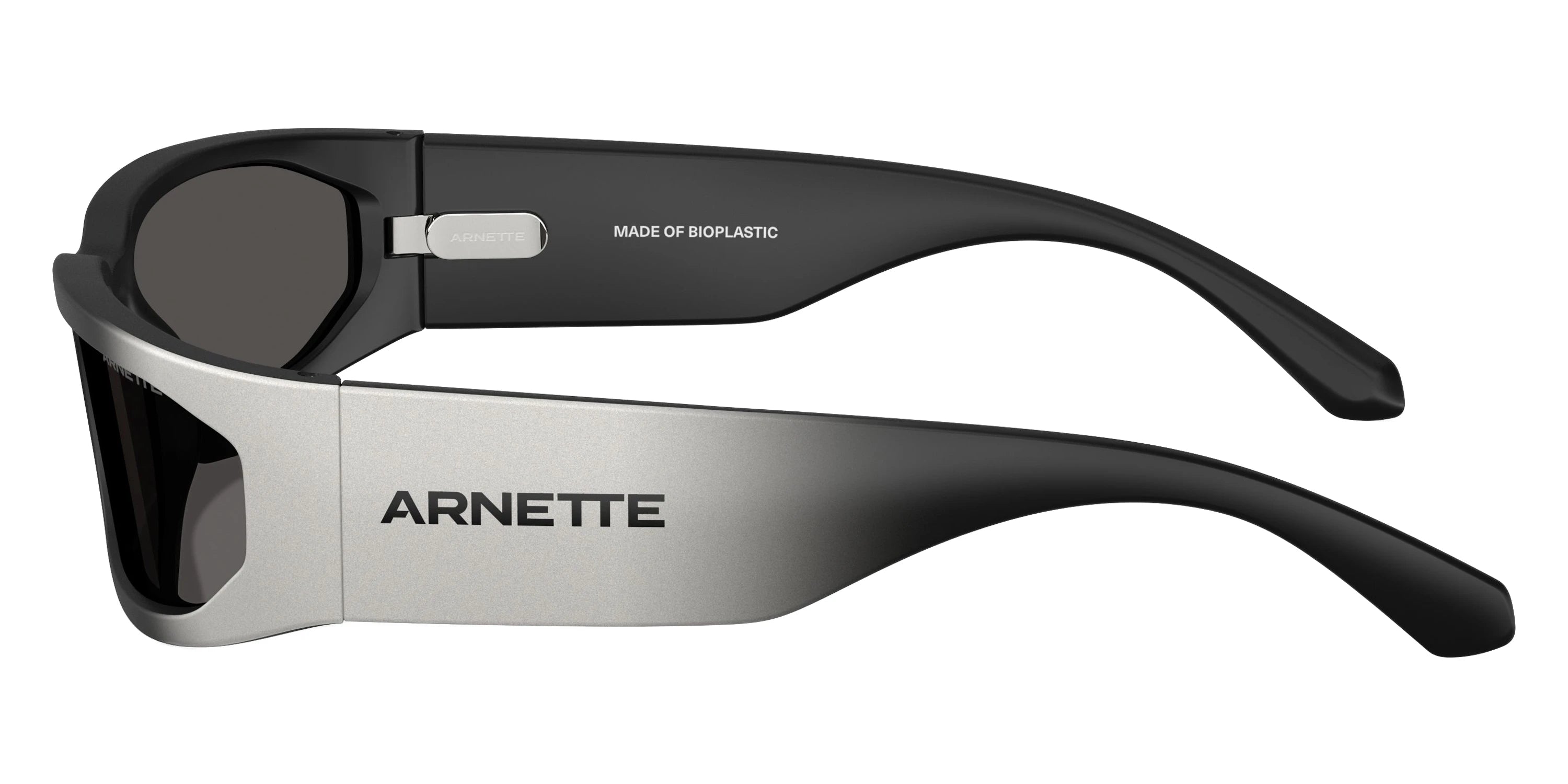 ARNETTE - AN4349 Smaze