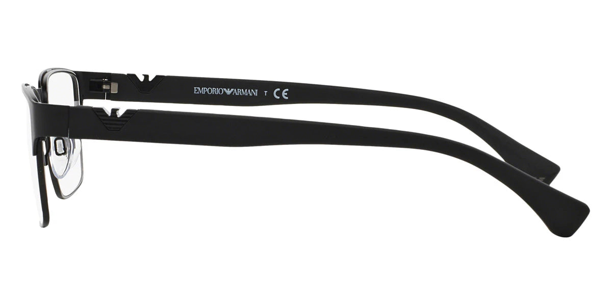 EMPORIO ARMANI - EA1027