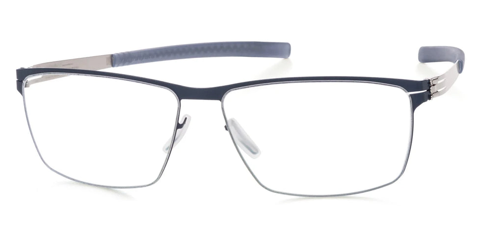 ic! berlin Sven H. Eyeglasses