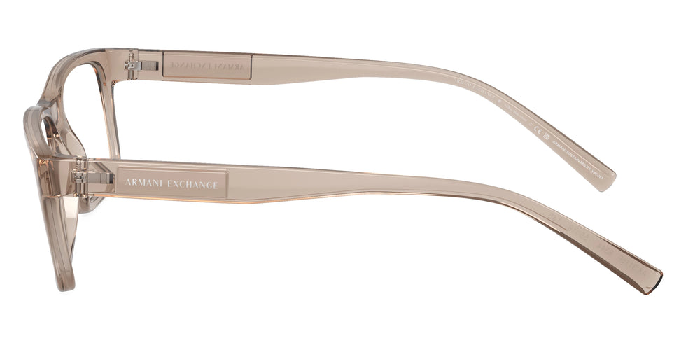 ARMANI EXCHANGE - AX3115F