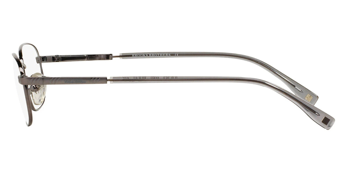 Brooks Brothers - BB 363