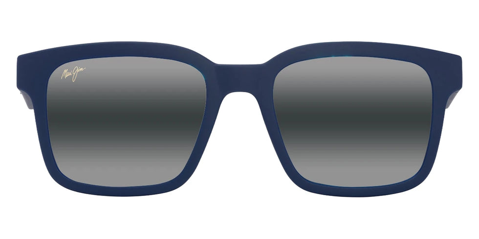 Maui Jim - 'ŌPIOPIO ASIAN FIT