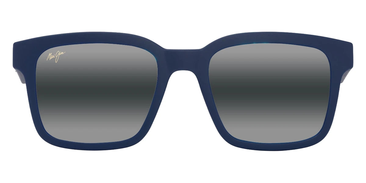 Maui Jim - 'ŌPIOPIO ASIAN FIT