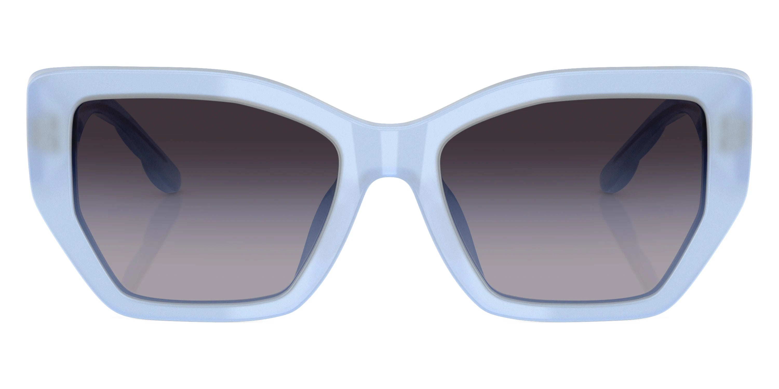 Tory Burch - Kira TY7187U