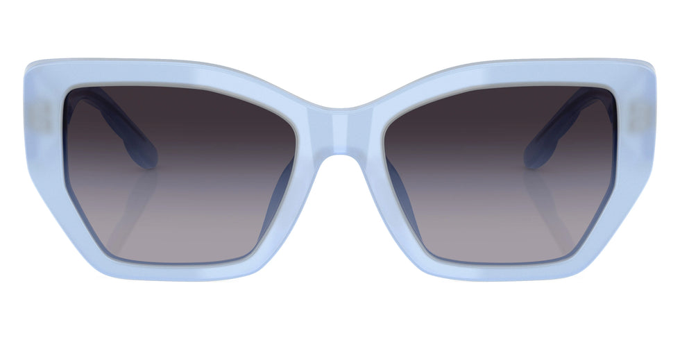 Tory Burch - Kira TY7187U