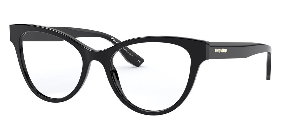 Miu Miu - Core Collection MU 01TV