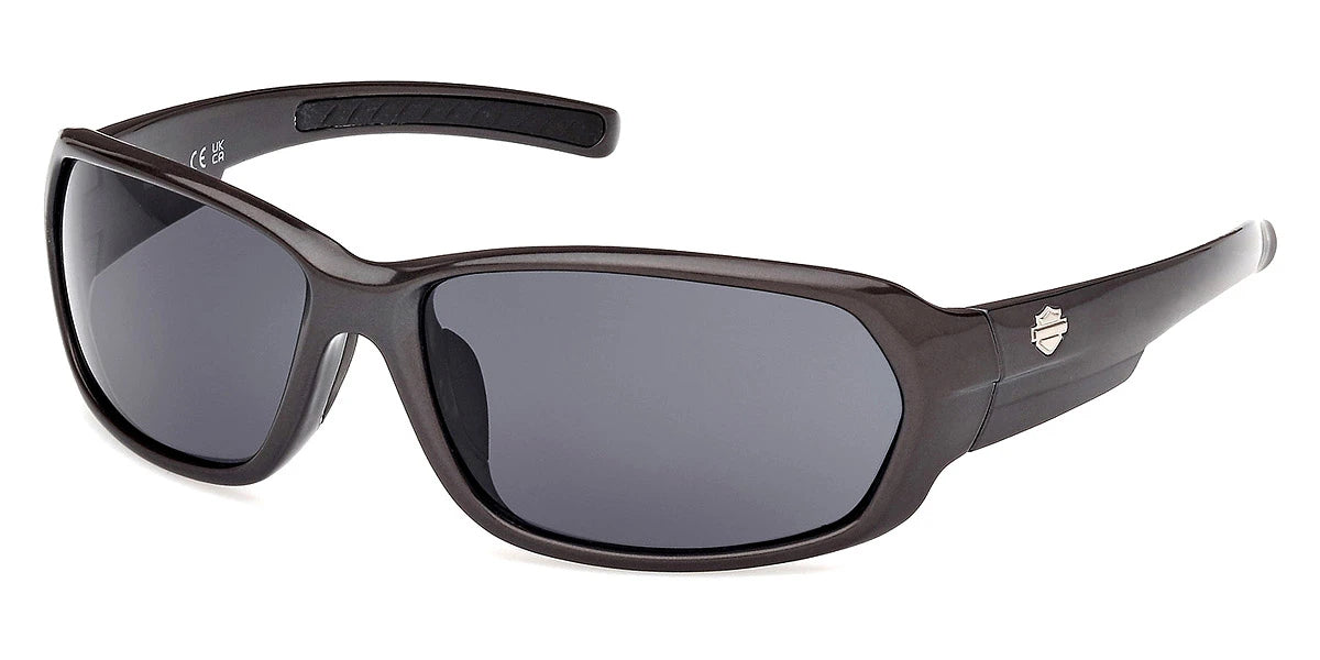 Harley-Davidson - HD0913X