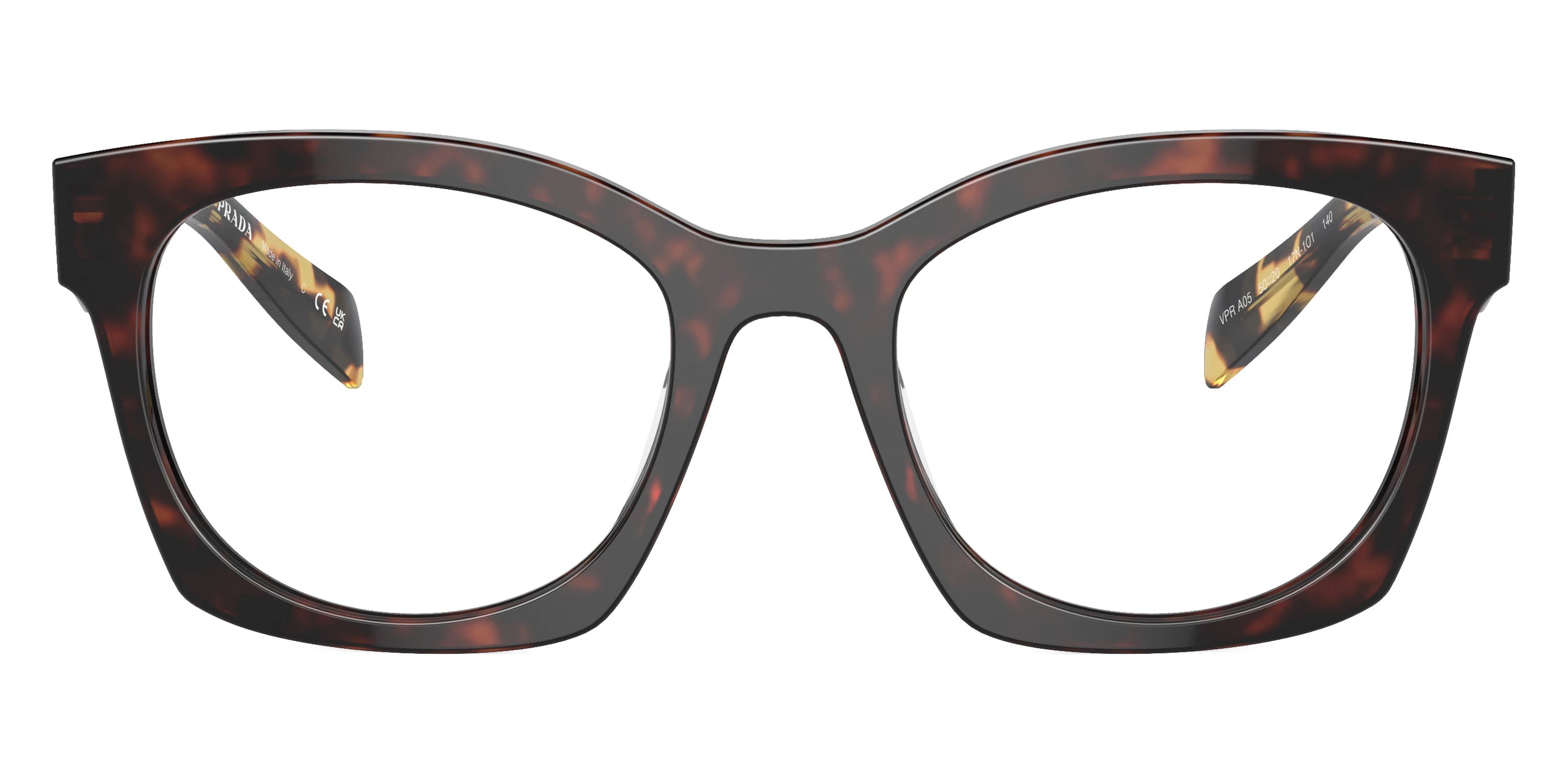 Prada - Symbole PR A05V