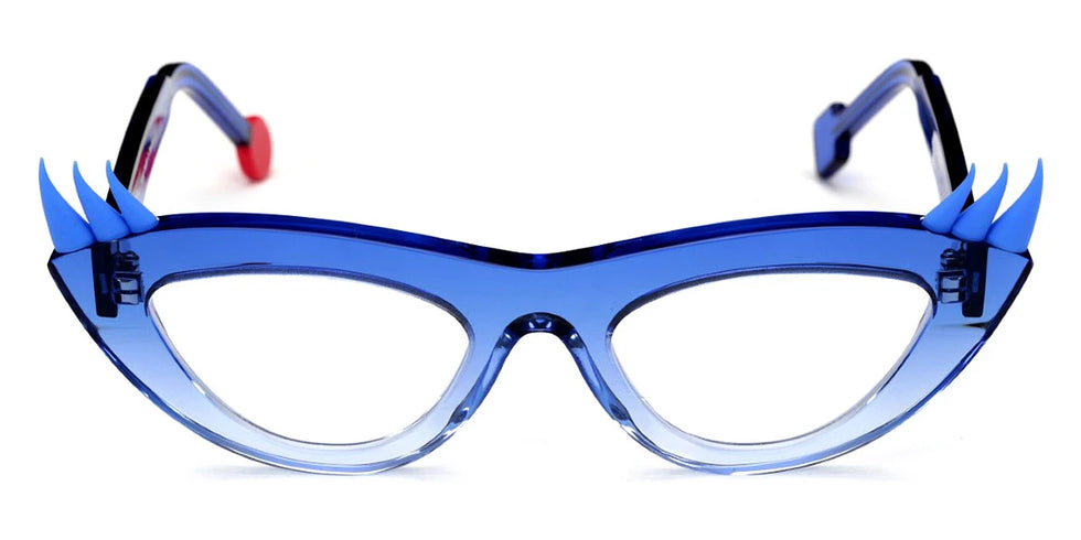 Sabine Be - Be Lashes