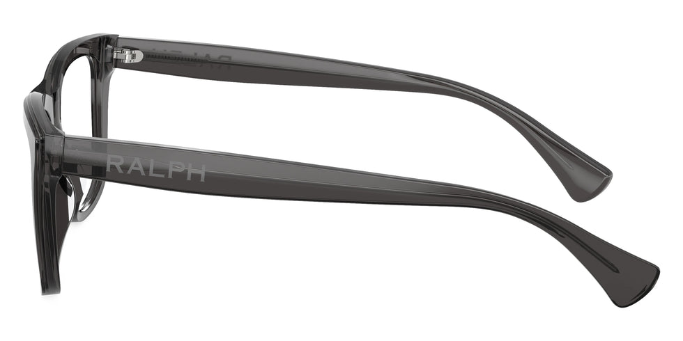 RALPH LAUREN - RA7170U