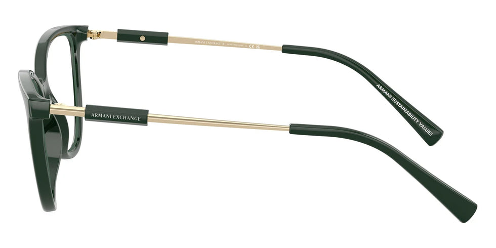 ARMANI EXCHANGE - AX3128