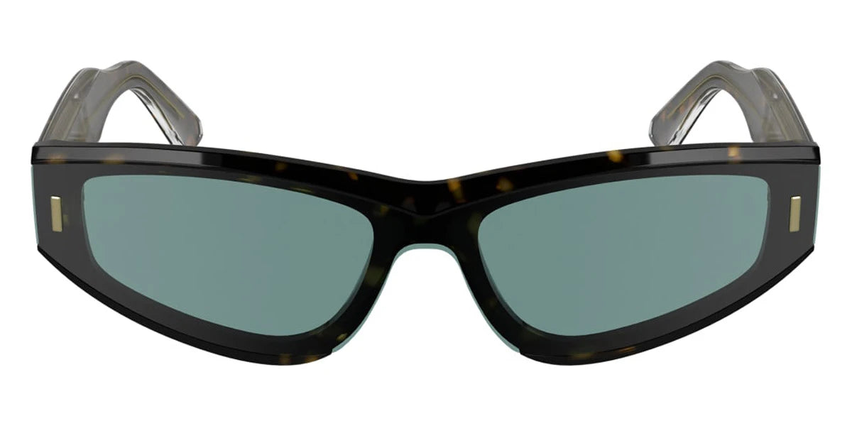 Calvin Klein - CK24534S