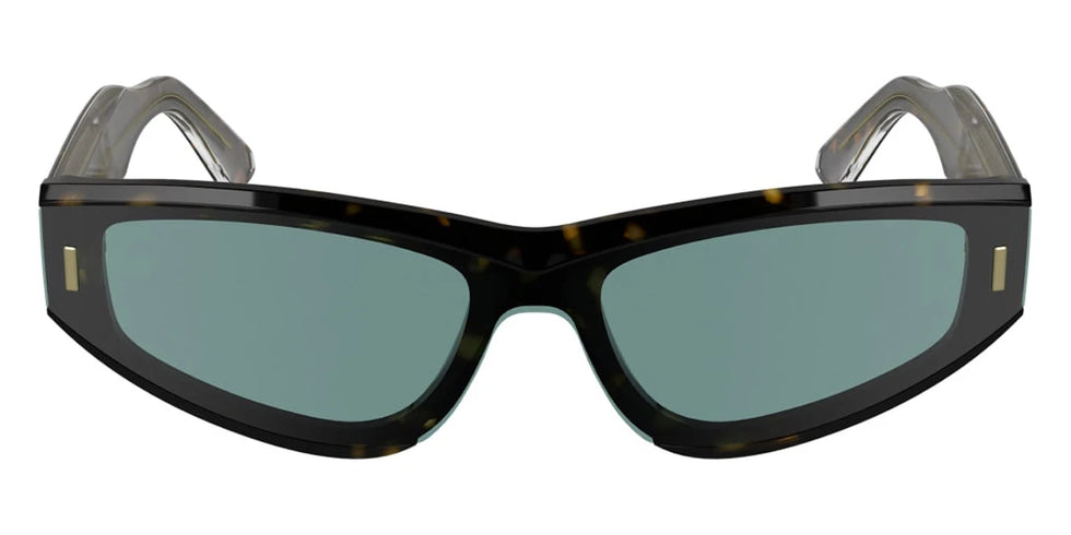 Calvin Klein - CK24534S