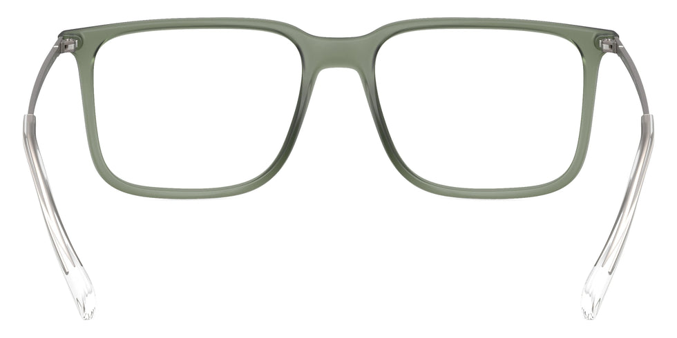 ARMANI EXCHANGE - AX3119