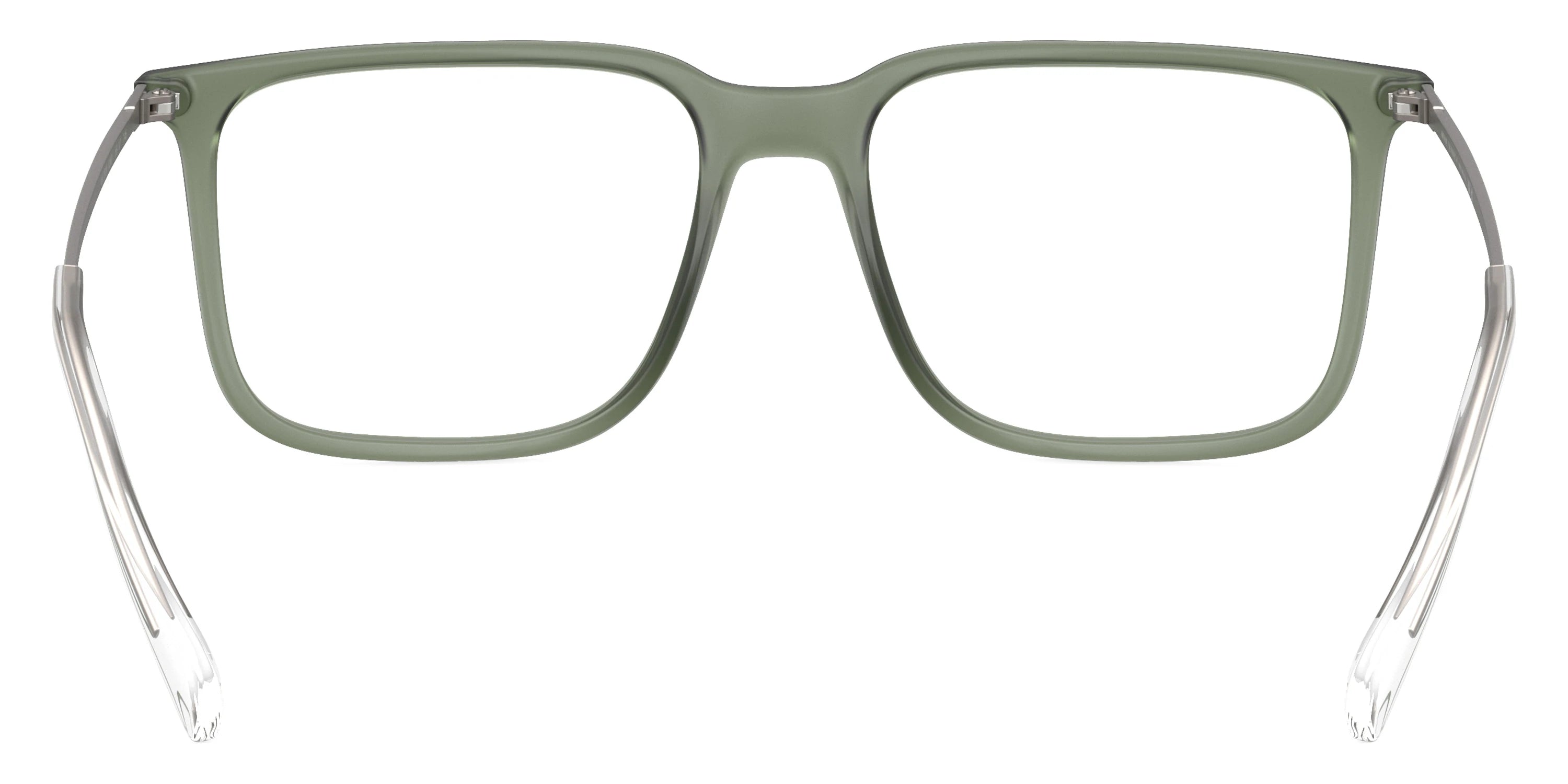 ARMANI EXCHANGE - AX3119