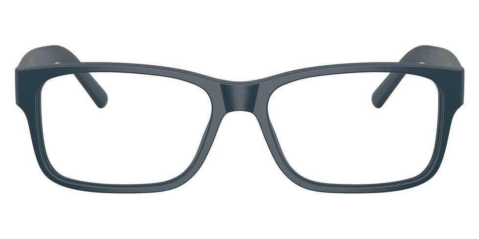 POLO RALPH LAUREN - PH2117