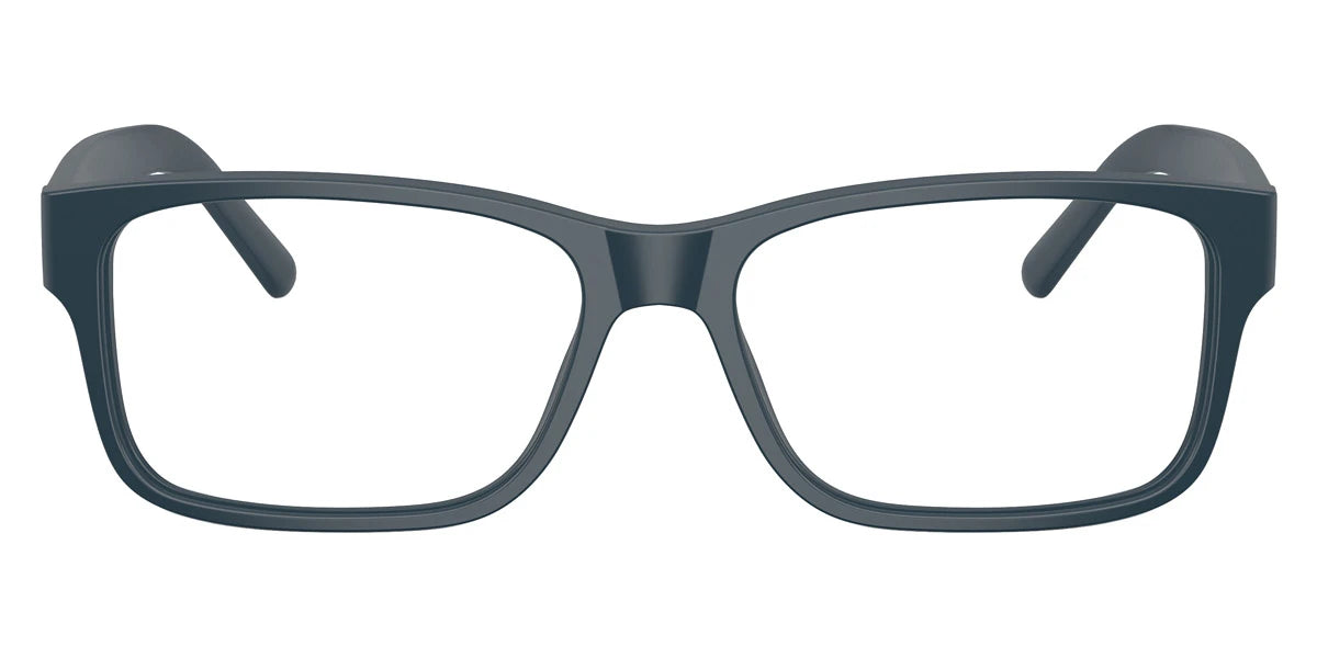 POLO RALPH LAUREN - PH2117