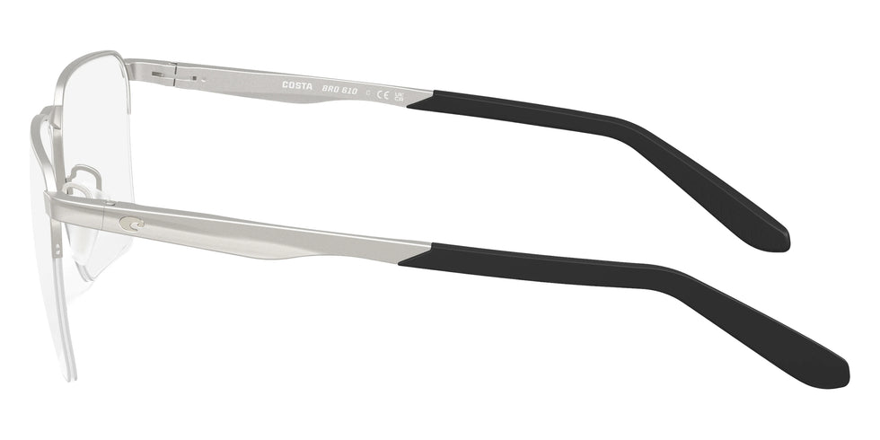 COSTA - 6A3018 Bimini Road 610