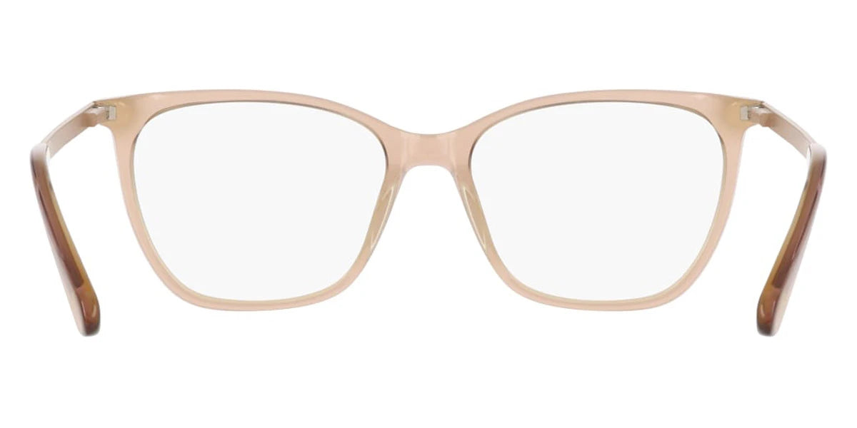 Draper James - DJ5062