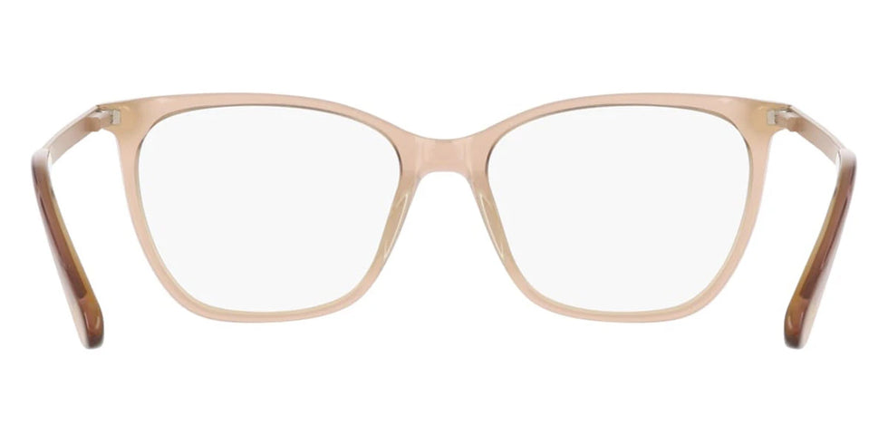 Draper James - DJ5062