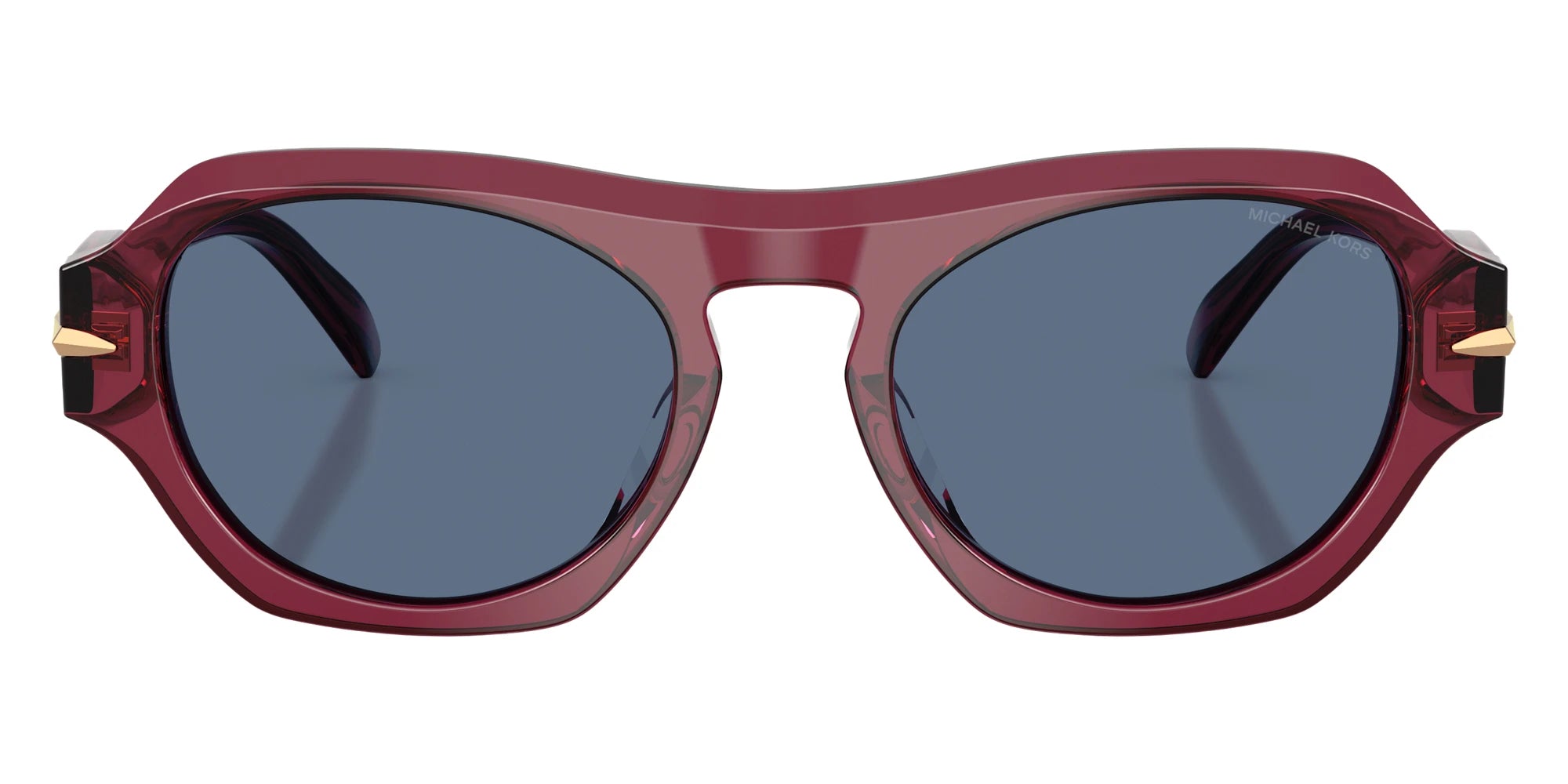 MICHAEL KORS - MK2266U Toronto