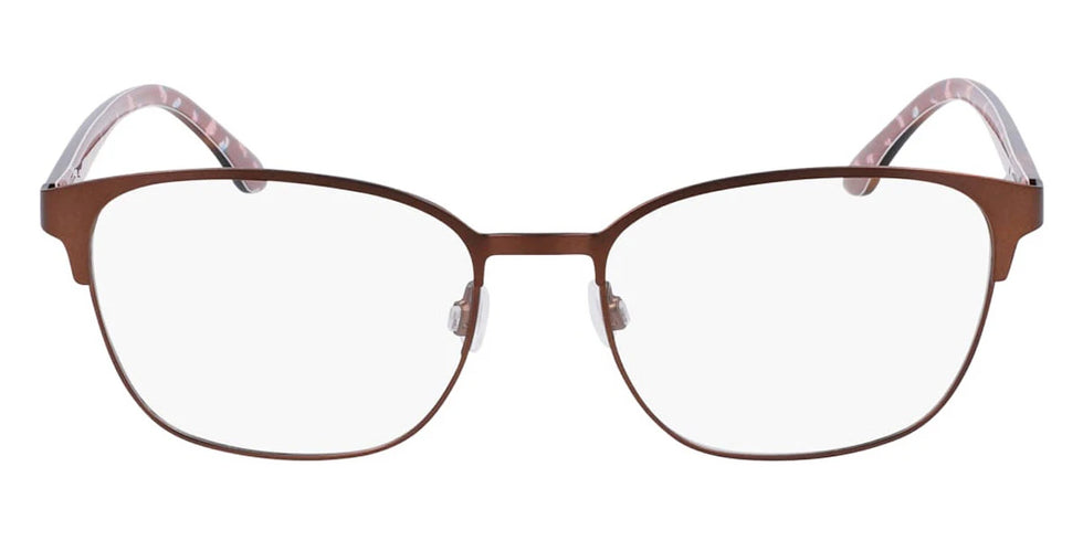 Draper James - DJ5037