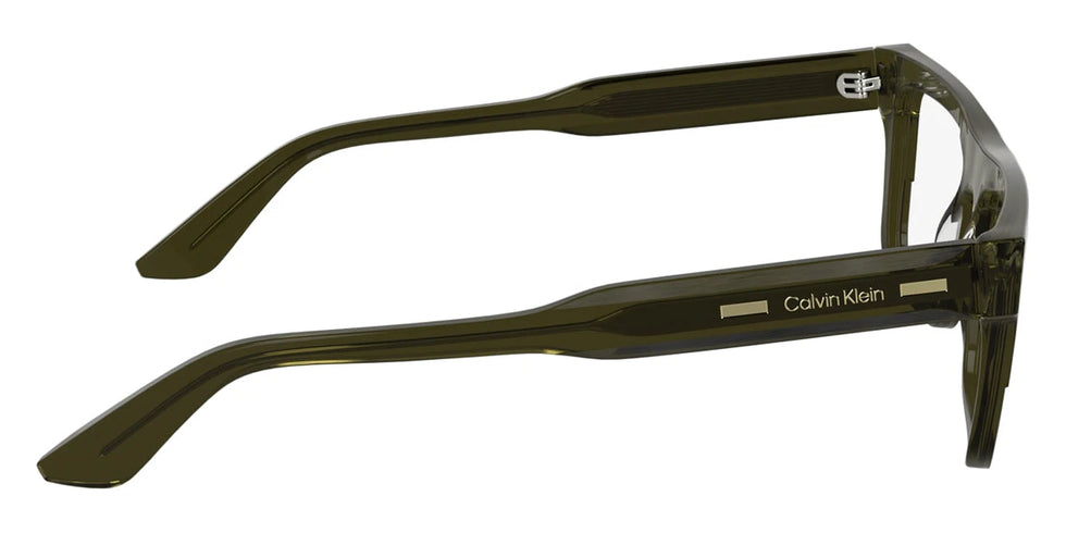 Calvin Klein - CK25520