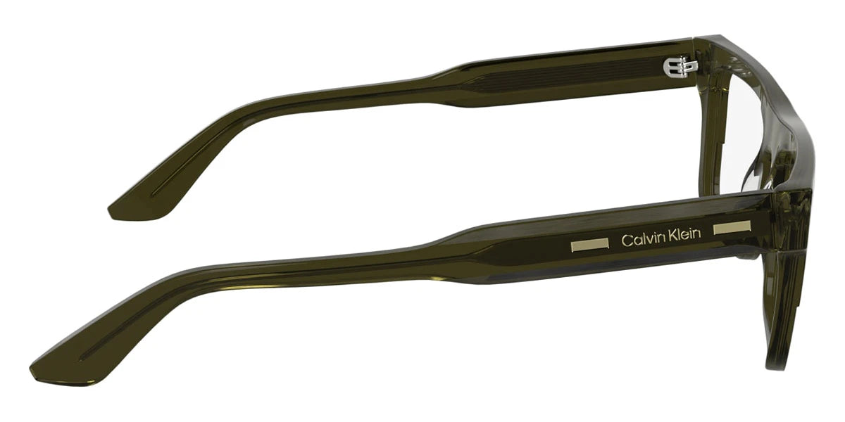 Calvin Klein - CK25520