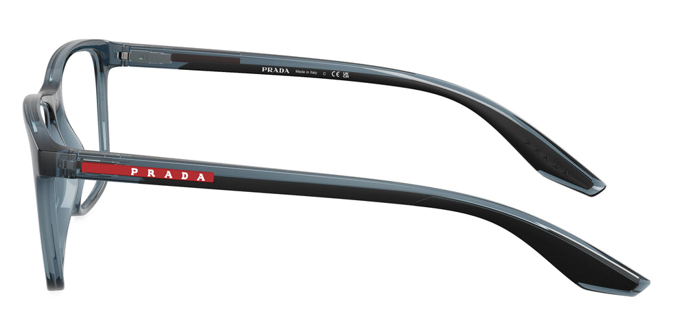 Prada Linea Rossa - PS 01QV