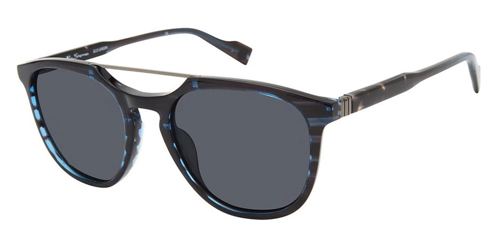 Ben Sherman - QUEENSWAY