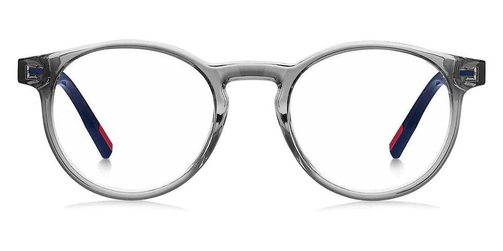 Tommy Hilfiger - TH 1926