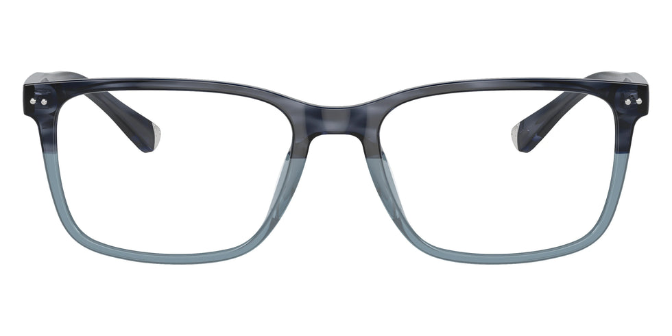 Brooks Brothers - BB2064U