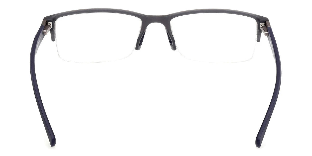 Harley-Davidson - HD50096