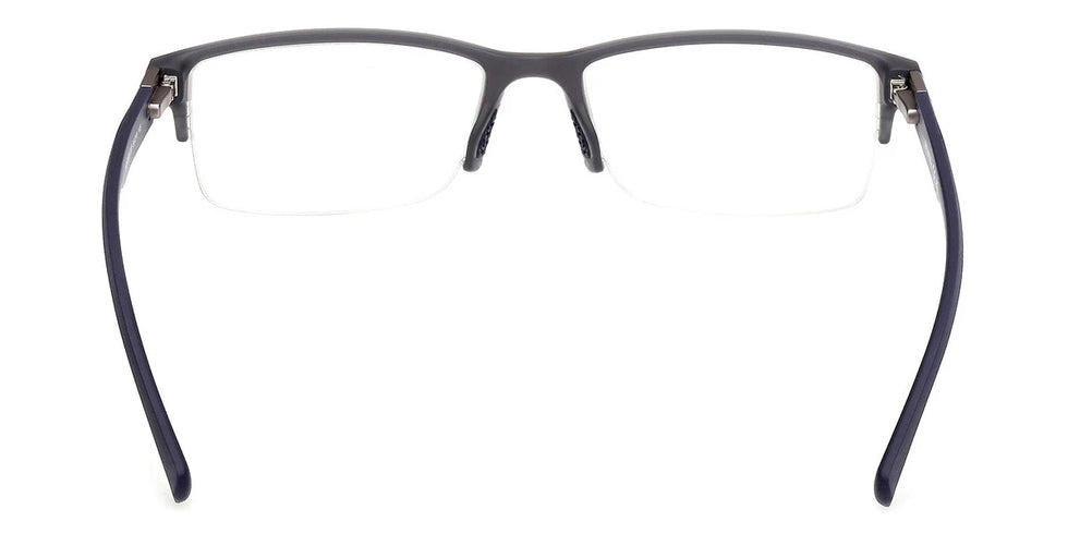 Harley-Davidson - HD50096