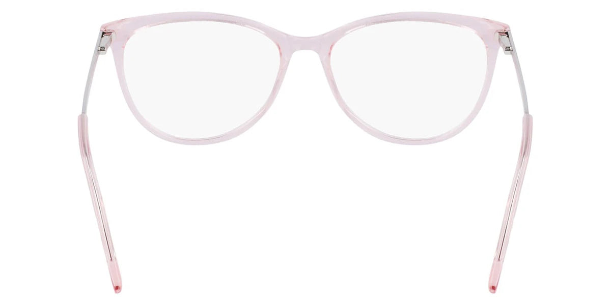 Lenton and Rusby - LR5021