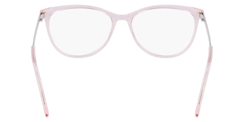 Lenton and Rusby - LR5021