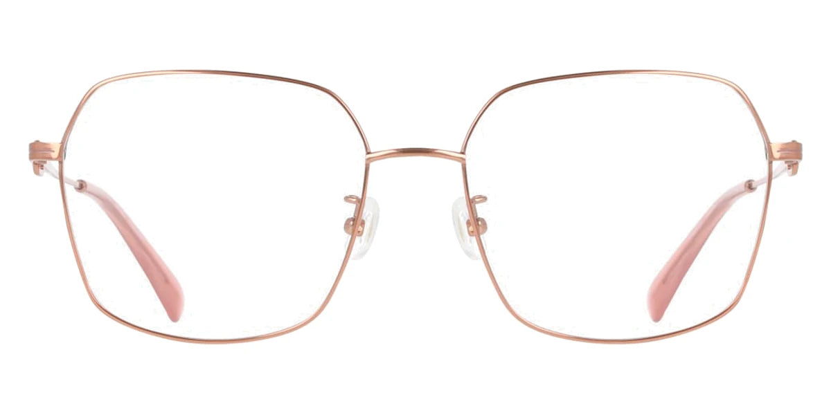 Longchamp - LO2175LB