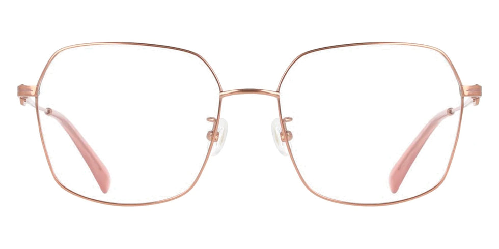 Longchamp - LO2175LB