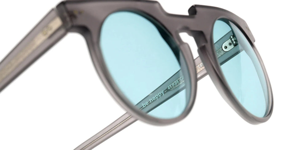 Sabine Be - Be Happy Sun