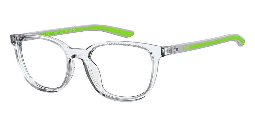 Under Armour - UA 9018