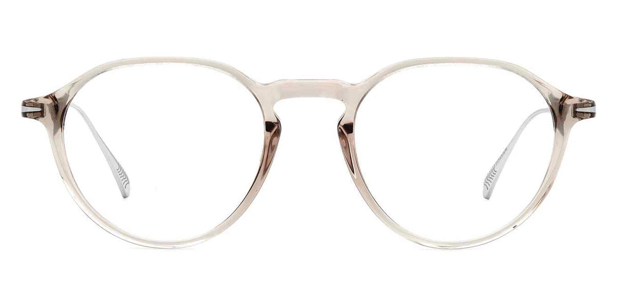 David Beckham - DB 1105