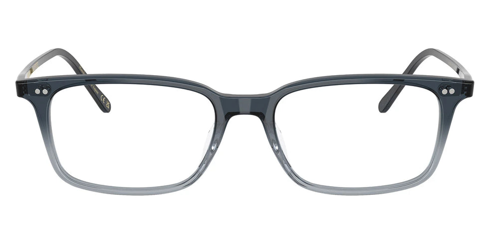 Oliver Peoples - OV5579U Neylan