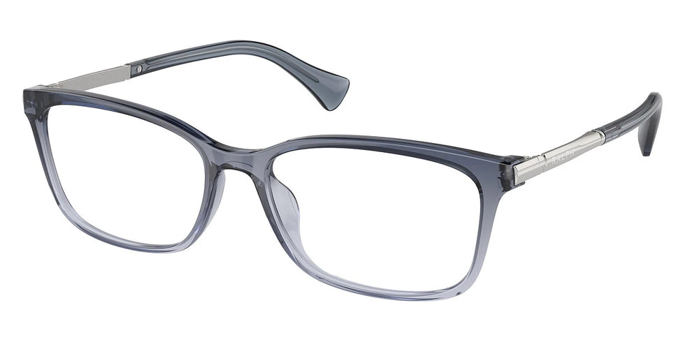 RALPH LAUREN - RA7160U