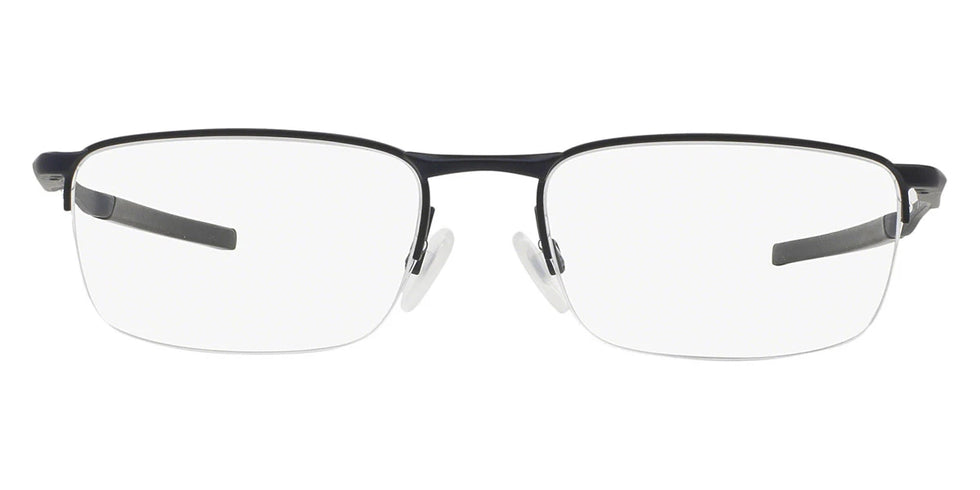 OAKLEY - Barrelhouse 0.5 OX3174