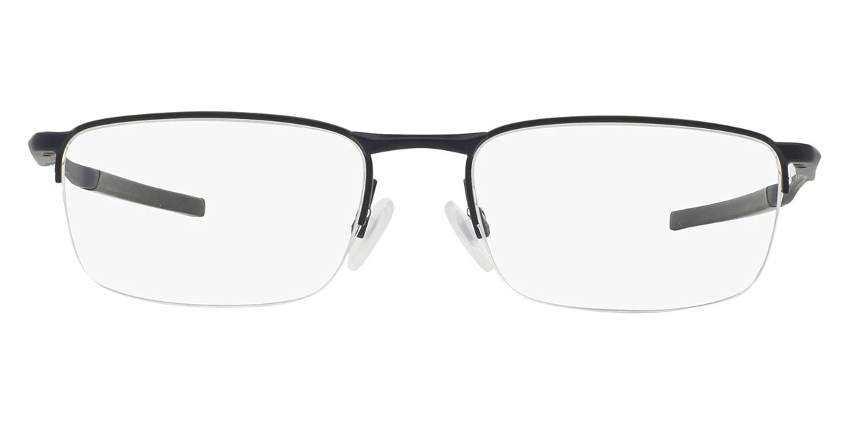 OAKLEY - Barrelhouse 0.5 OX3174