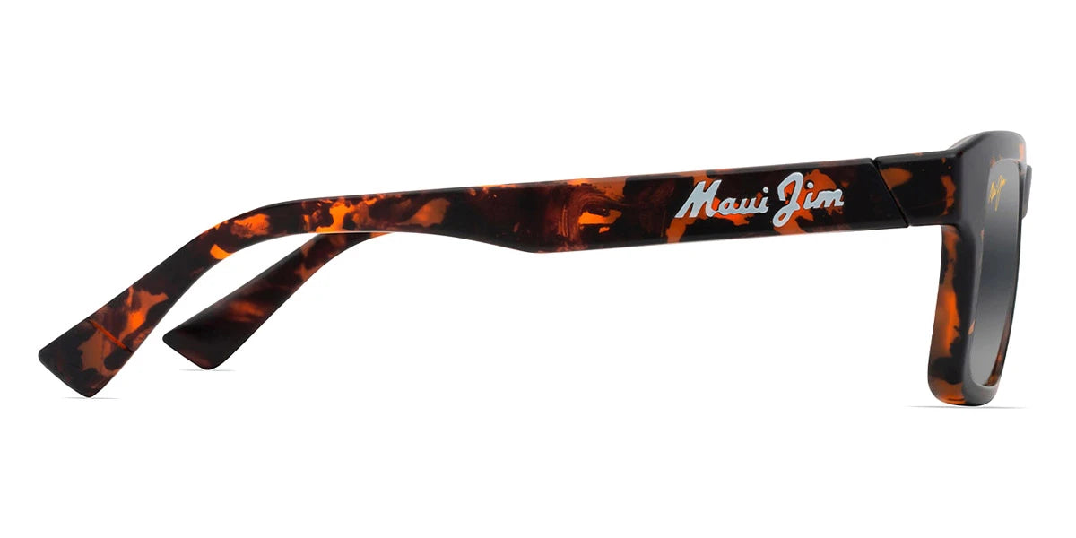 Maui Jim - KAHIKO