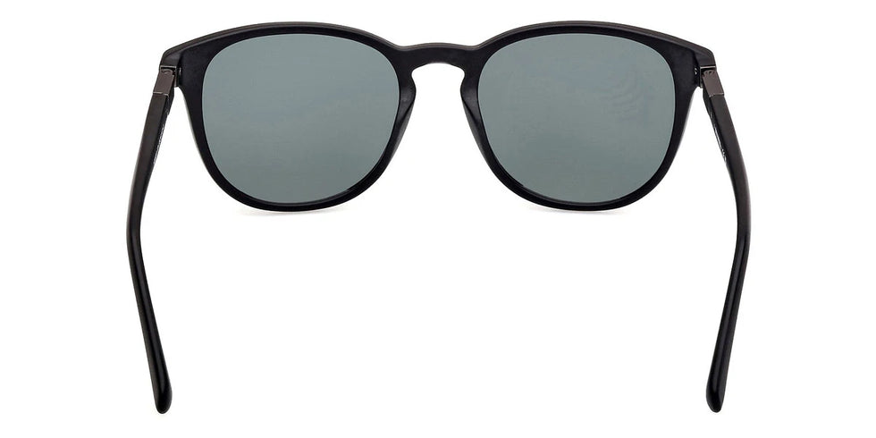 Harley-Davidson - HD00019