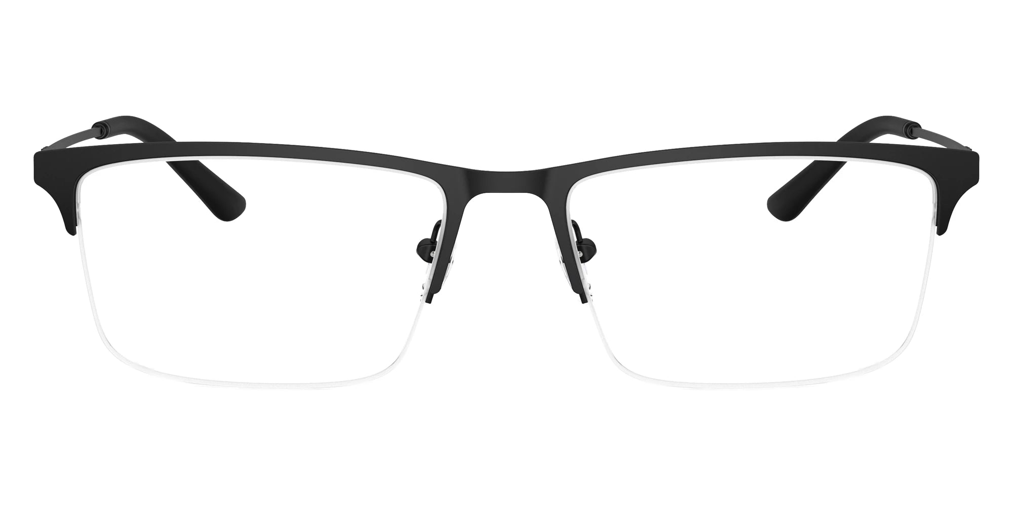 EMPORIO ARMANI - EA1177