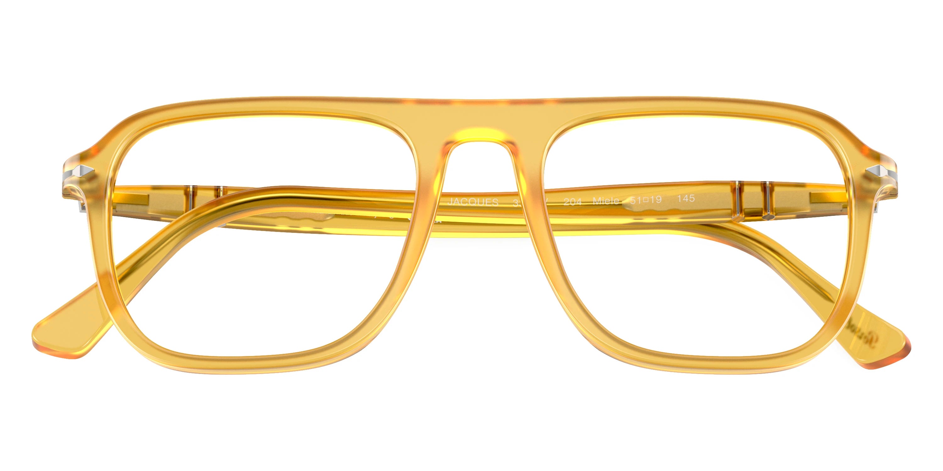 Persol - Jacques PO3359V