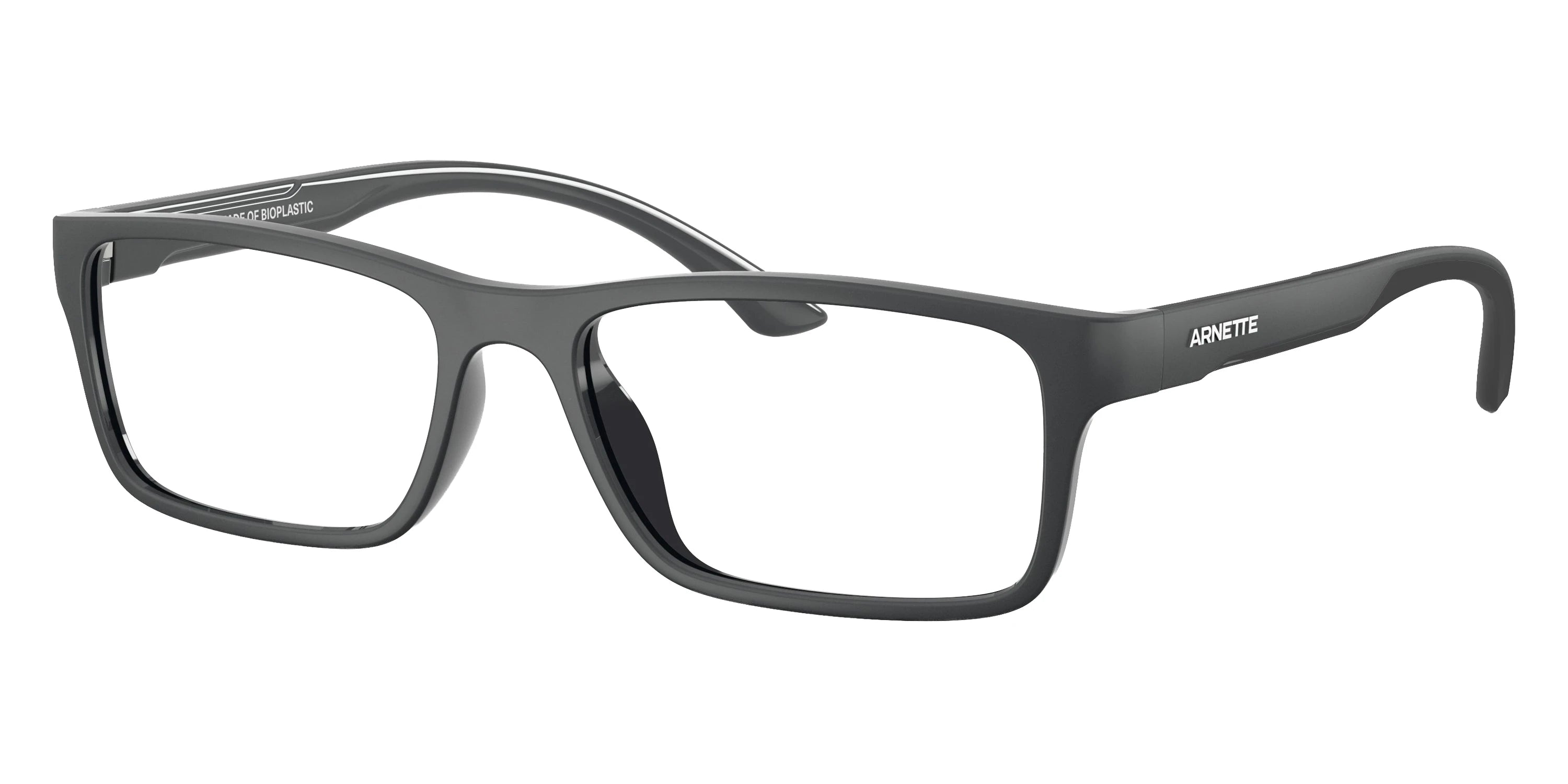 ARNETTE - AN7275U Signa